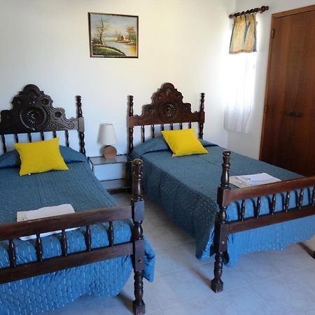 Villa Cavaco Vilamoura Ngoại thất bức ảnh