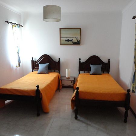 Villa Cavaco Vilamoura Ngoại thất bức ảnh