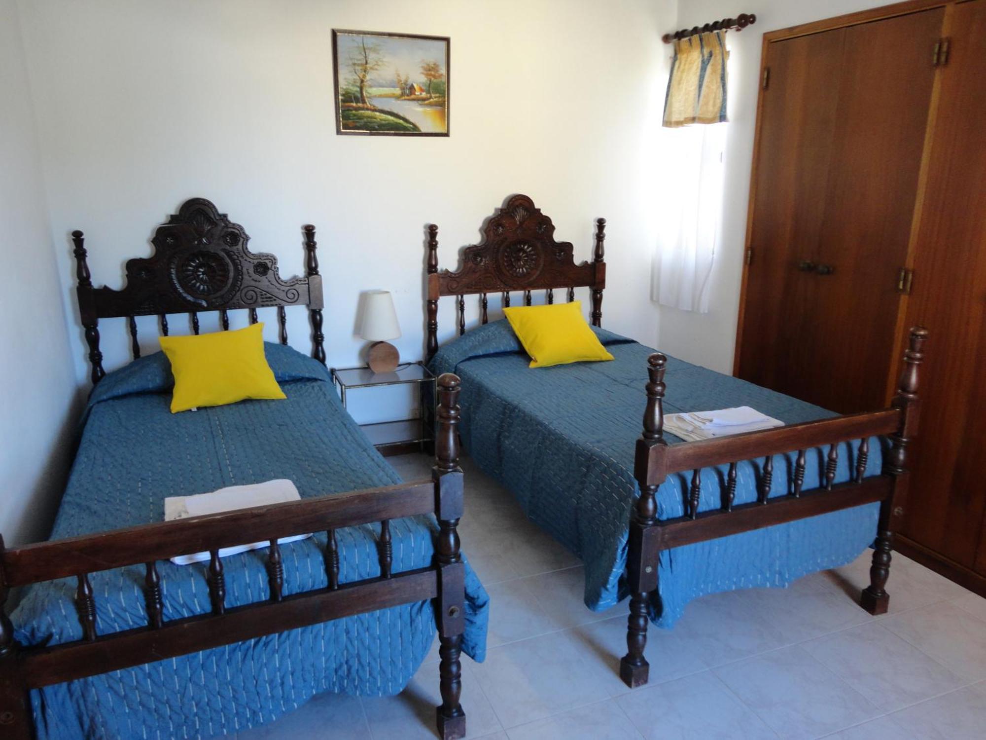 Villa Cavaco Vilamoura Ngoại thất bức ảnh