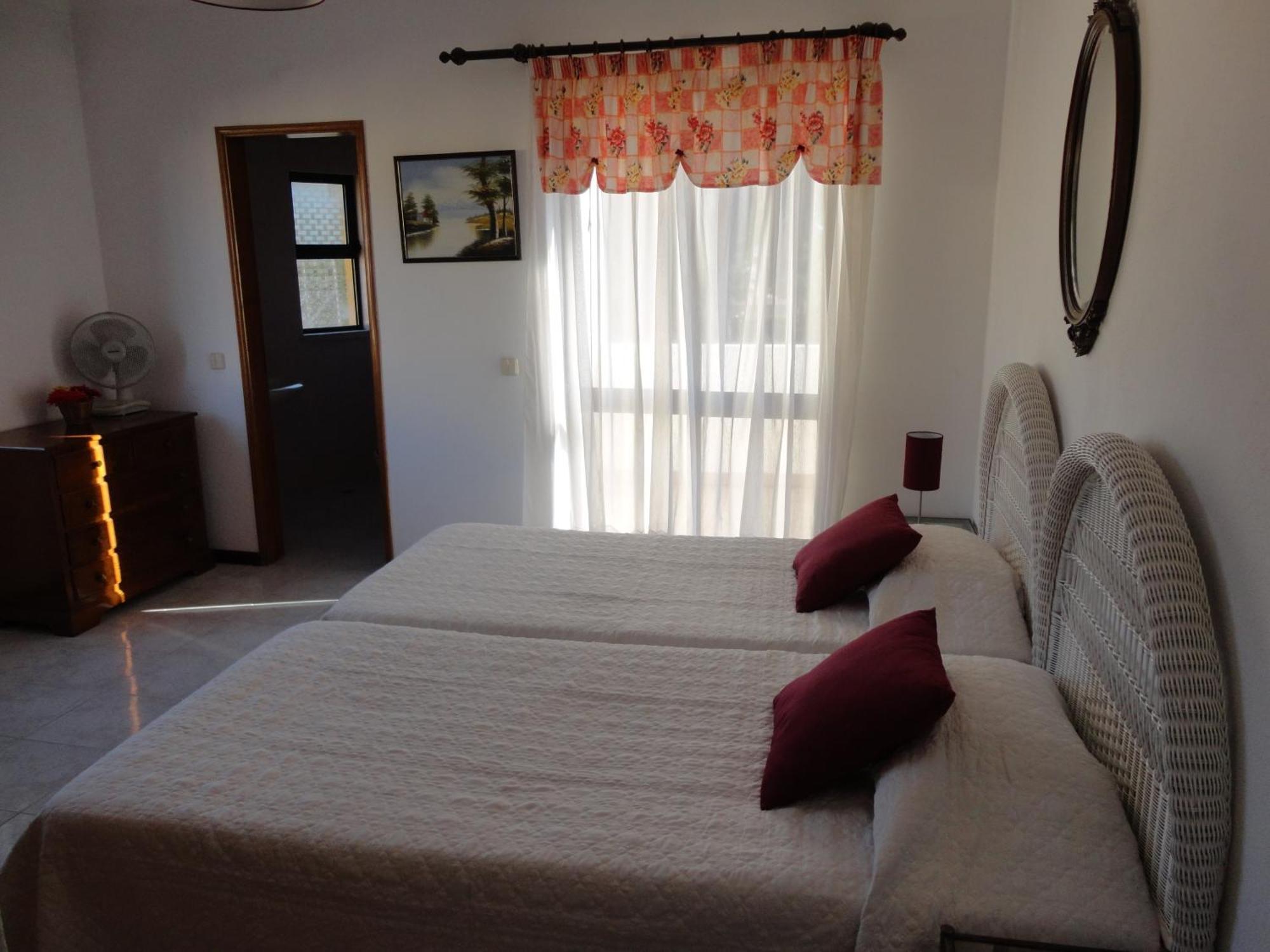 Villa Cavaco Vilamoura Ngoại thất bức ảnh