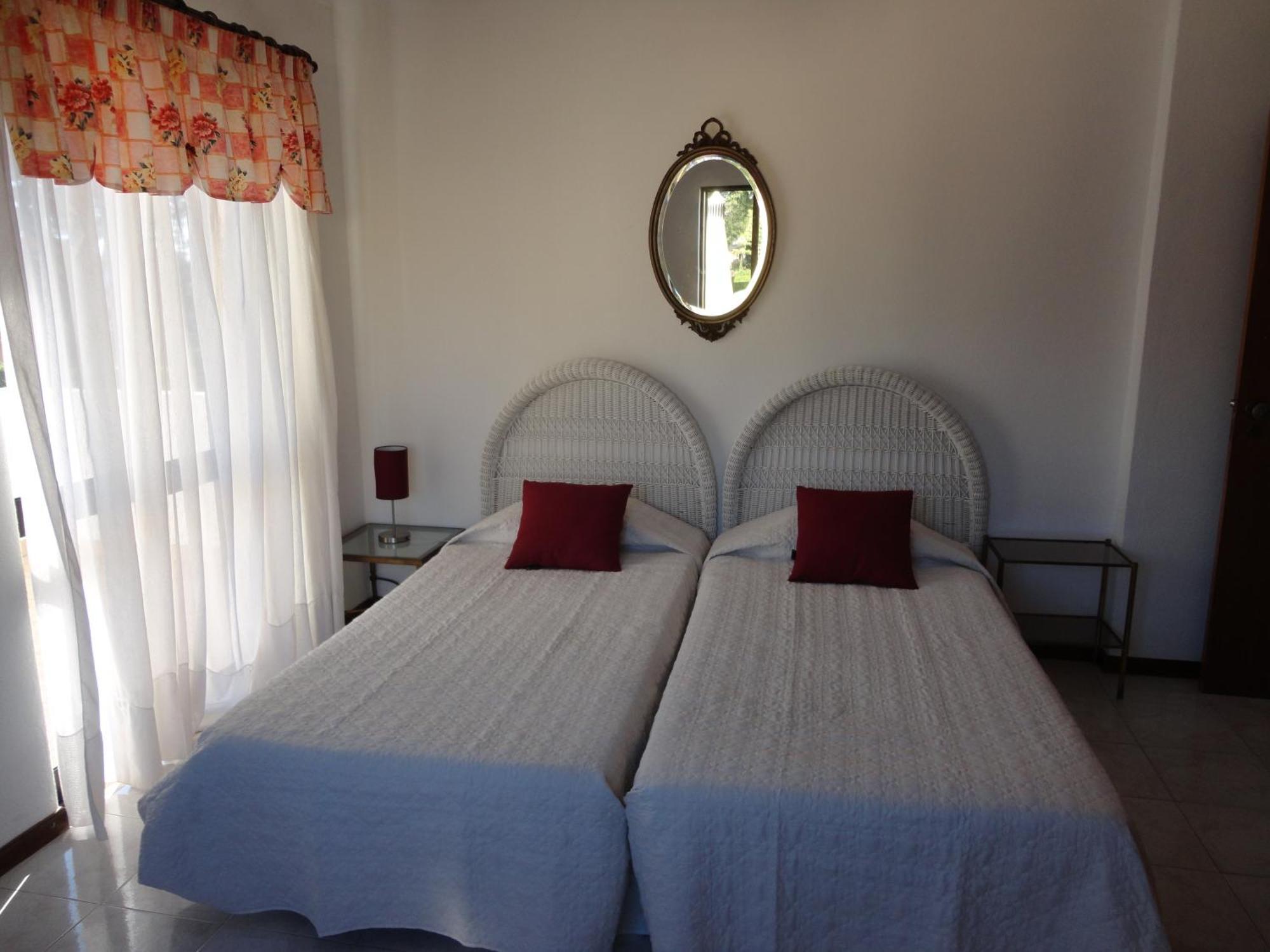 Villa Cavaco Vilamoura Ngoại thất bức ảnh