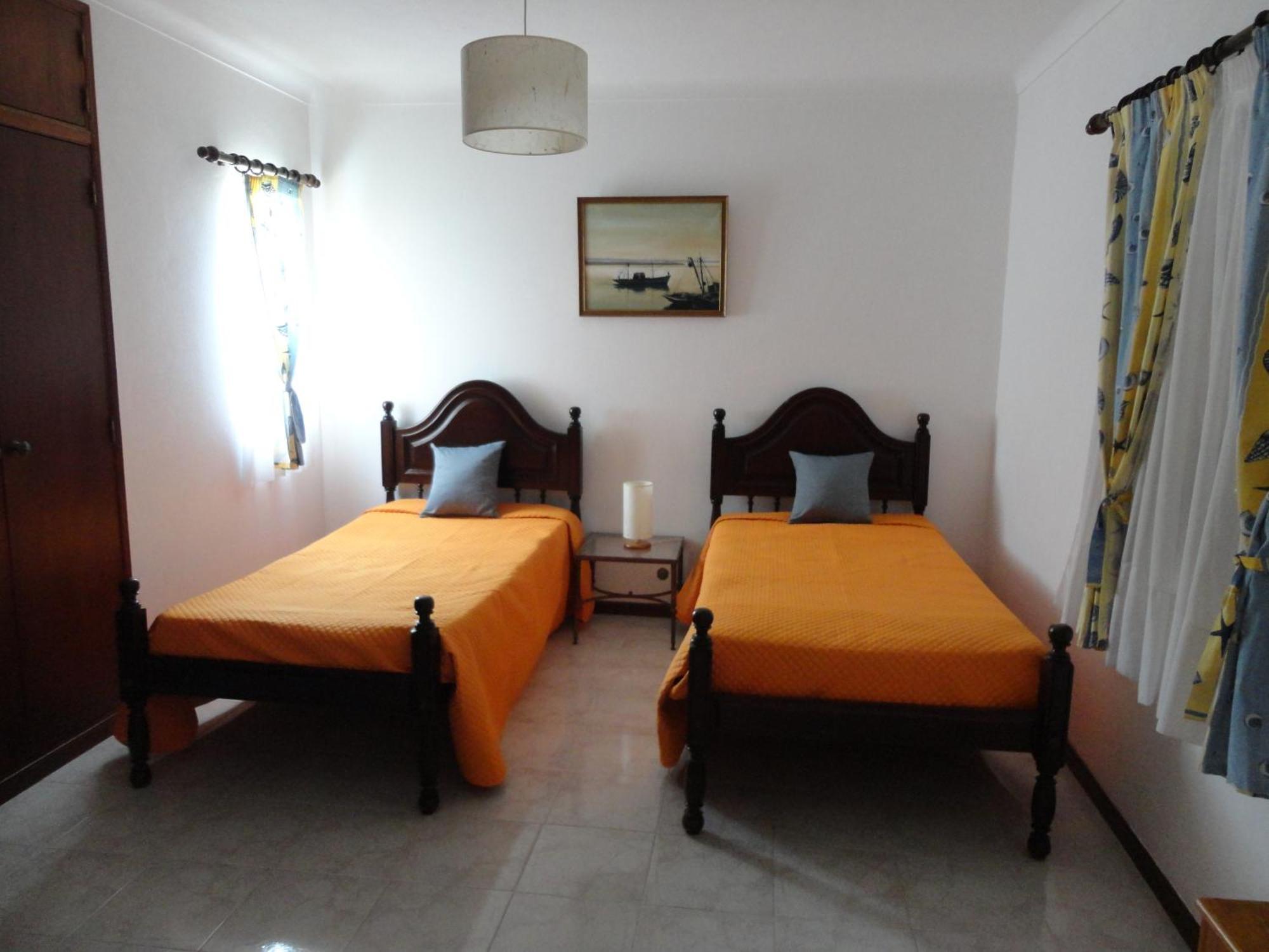 Villa Cavaco Vilamoura Ngoại thất bức ảnh