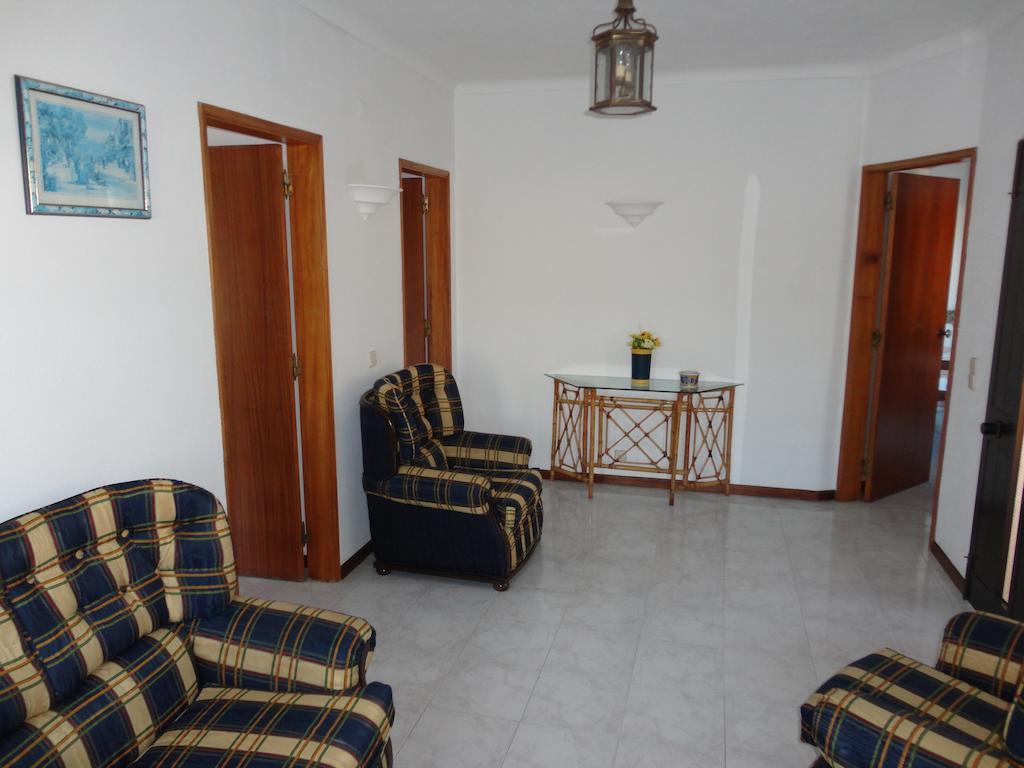 Villa Cavaco Vilamoura Phòng bức ảnh