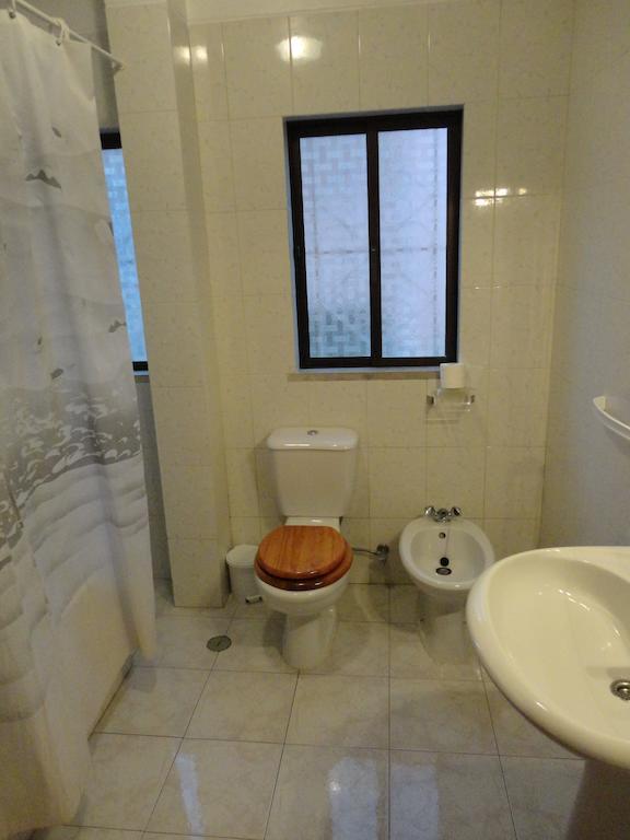Villa Cavaco Vilamoura Phòng bức ảnh
