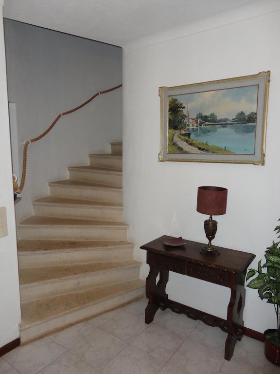 Villa Cavaco Vilamoura Phòng bức ảnh