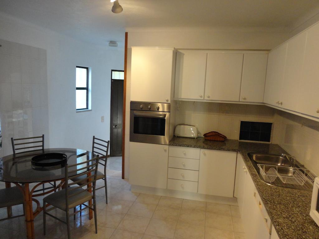 Villa Cavaco Vilamoura Phòng bức ảnh