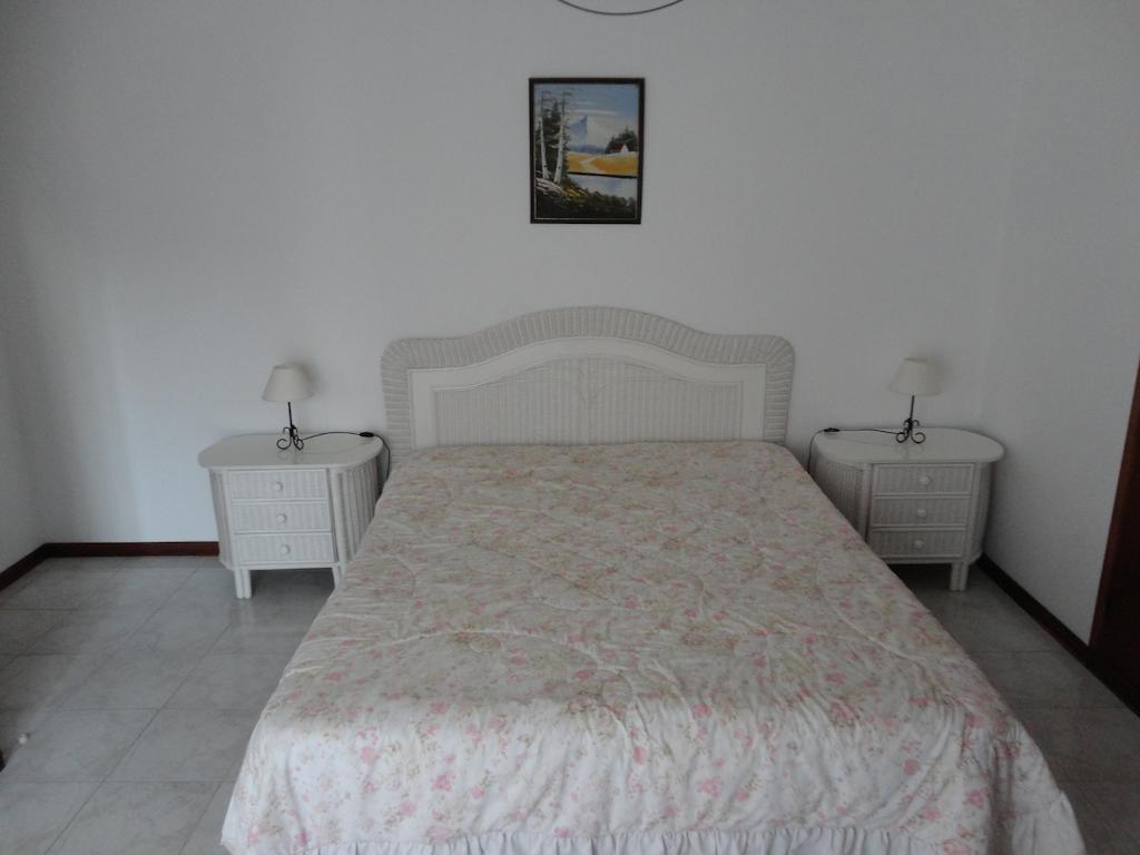 Villa Cavaco Vilamoura Phòng bức ảnh