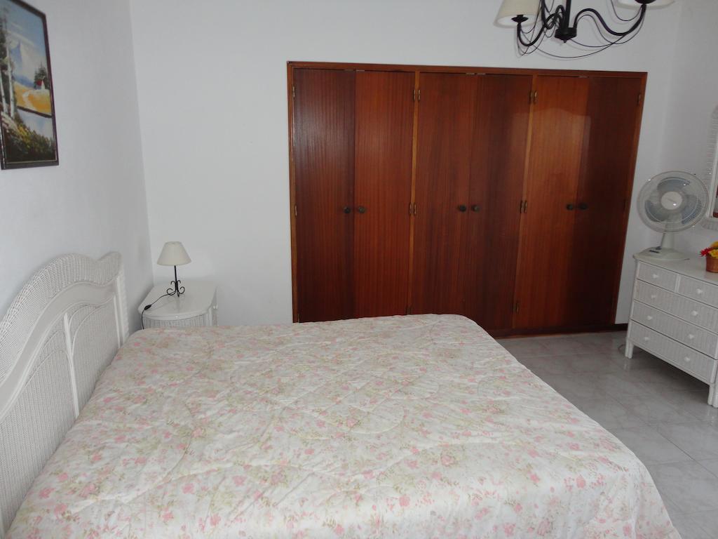 Villa Cavaco Vilamoura Ngoại thất bức ảnh