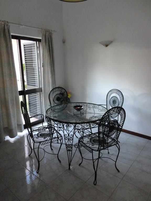 Villa Cavaco Vilamoura Ngoại thất bức ảnh